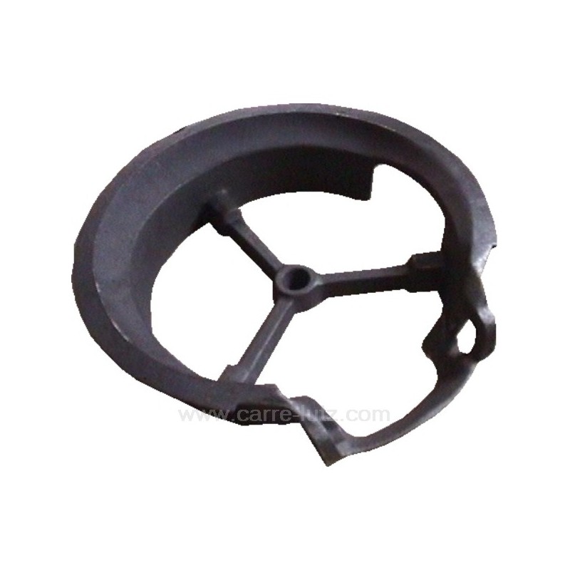 704736 10367372153 - Support foyer pour convecteur Godin Petit Godin 3121, 3721A, 3721 217,00 € 704736 10367372153 - Support foyer pour convecteur Godin Petit Godin 3121, 3721A, 3721 217,00 €