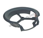 704736  10367372153 - Support foyer pour convecteur Godin Petit Godin 3121, 3721A, 3721 169,30 €