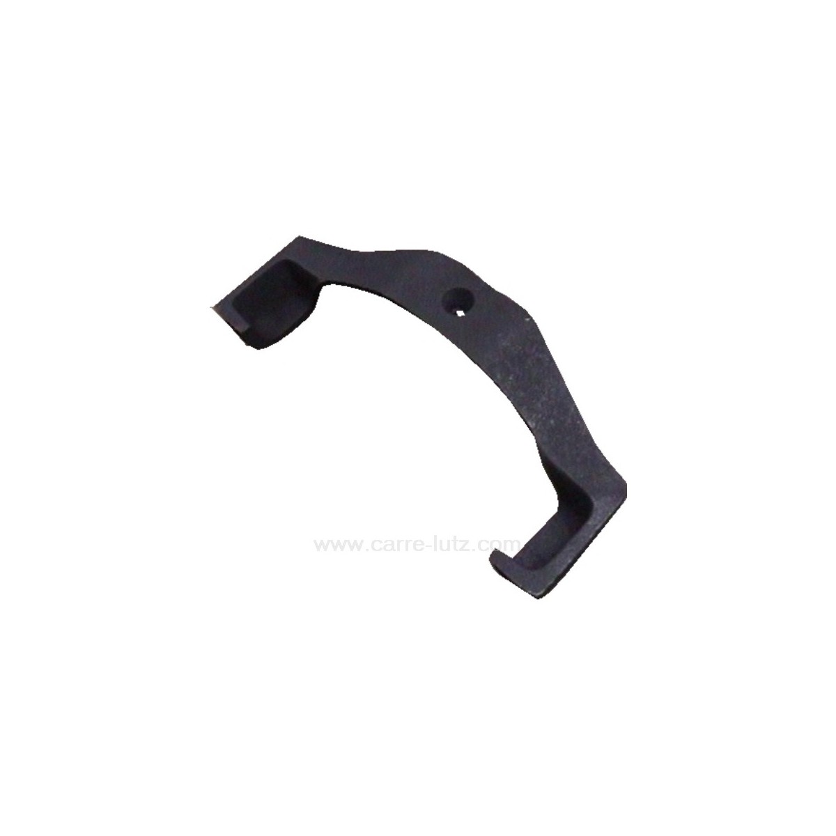 704742  11147373100 - Crapaud de porte pour convecteur Godin Petit Godin, 3121, 3721A, 3721 17,10 €