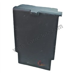 704755  20160600700﻿ - Plaque arrière de foyer pour cuisinière Godin Arpège 6751, 3150, 6750 250,50 €