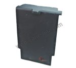 704755  20160600700﻿ - Plaque arrière de foyer pour cuisinière Godin Arpège 6751, 3150, 6750 250,50 €