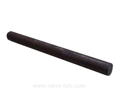 704760  FS103026711 - Axe de grille charbon 143mm pour convecteur Godin 6,70 €