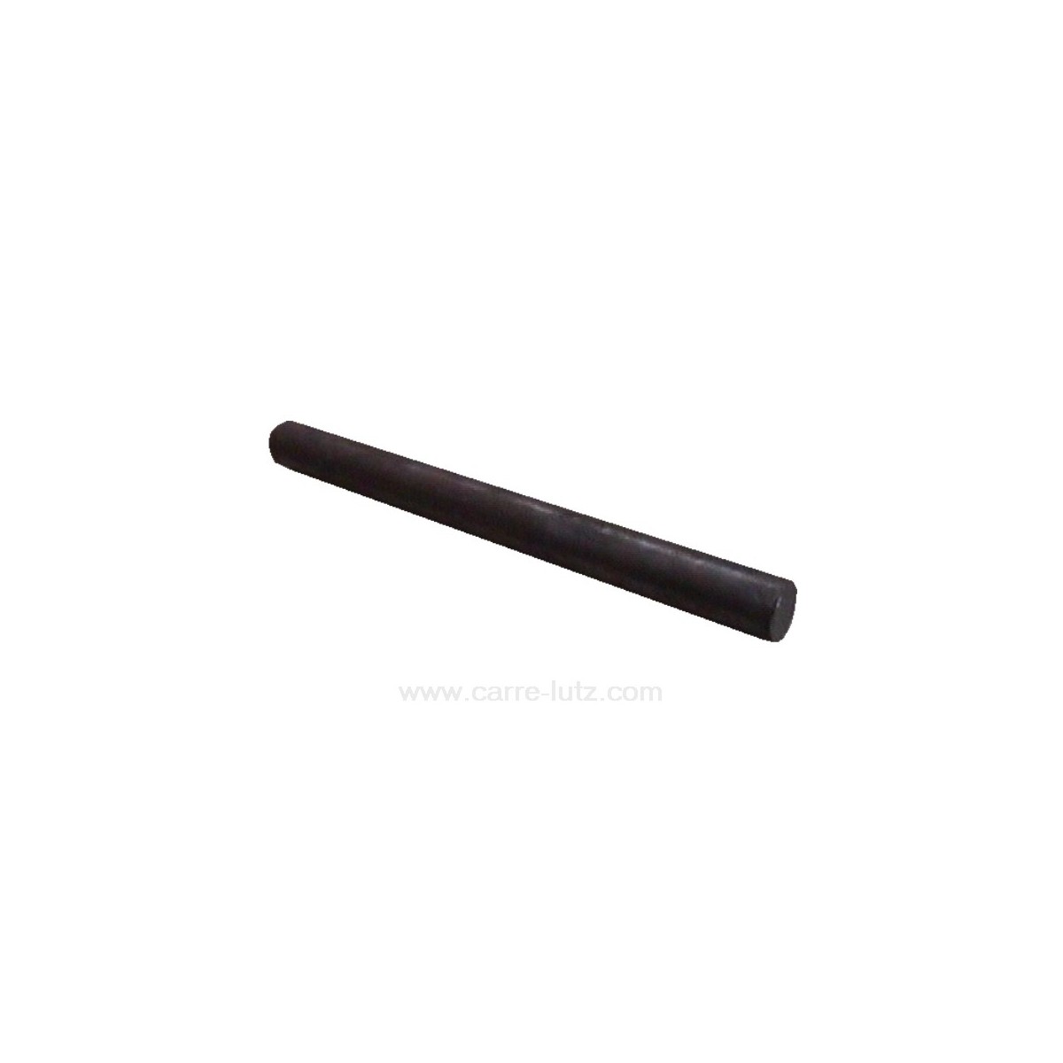 704760  FS103026711 - Axe de grille charbon 143mm pour convecteur Godin 6,70 €