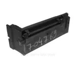 704769  14145672301 - Registre départ direct pour cuisinière Godin, Cuisinière bouille 230153, 230154, cuisinière centrale 23...