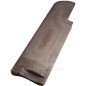 00001306164 - Brique coté droit 107433720 pour convecteur Godin 3720 Petit Godin
