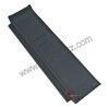 704828  10155600753 - Raccord avant parabole gauche pour cuisinière Godin 6150, 6750 Arpège 6751 74,00 €