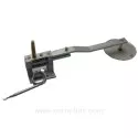 00001304915 - Thermostat pour convecteur Godin Jurassien 3701 Grand régence 3755