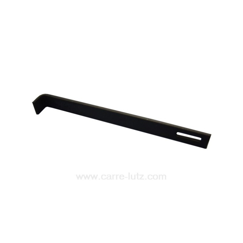 704845  10377374000 - Tige de decendrage pour convecteur Godin Jurassien 3701 Grand Ariegeois 3753 20,10 €