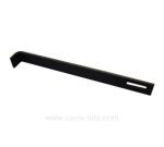 704845  10377374000 - Tige de decendrage pour convecteur Godin Jurassien 3701 Grand Ariegeois 3753 20,10 €