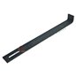 10377374000 - Tige de decendrage pour convecteur Godin Jurassien 3701 Grand Ariegeois 3753 10377374000 - Tige de decendrage pour convecteur Godin Jurassien 3701 Grand Ariegeois 3753