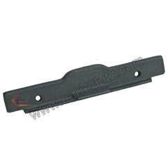 704846  20346372600 - Joint de foyer pour convecteur Godin Petit Godin 3726 3727 42,00 €