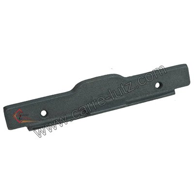 704846  20346372600 - Joint de foyer pour convecteur Godin Petit Godin 3726 3727 42,00 €