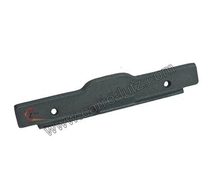 704846  20346372600 - Joint de foyer pour convecteur Godin Petit Godin 3726 3727 42,00 €