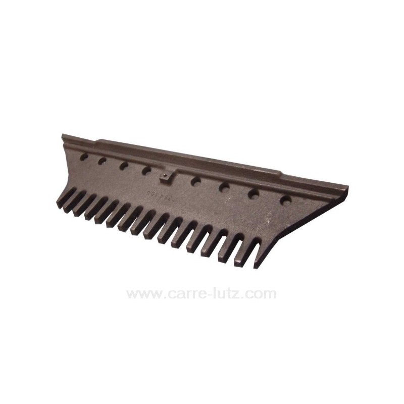 704862 SA33841803747 - Corbeille avant pour convecteur Godin 3747 169,30 € 704862 SA33841803747 - Corbeille avant pour convecteur Godin 3747 169,30 €