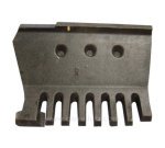 704864  SA33841903747 - Corbeille droite pour convecteur Godin 3747 59,60 €