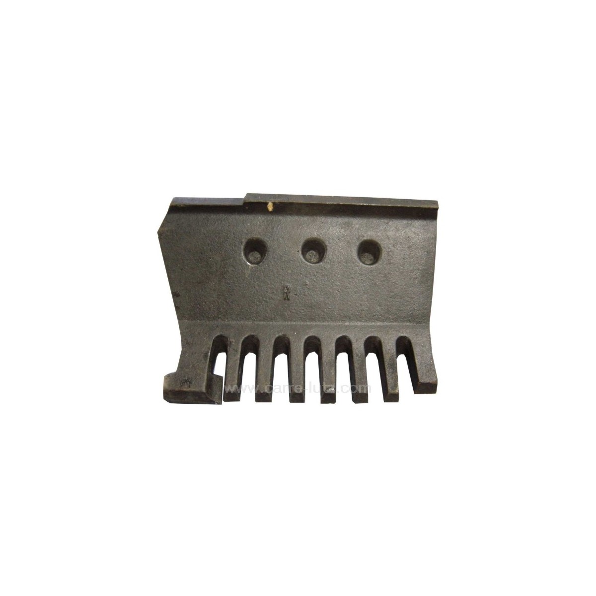 704864 SA33841903747 - Corbeille droite pour convecteur Godin 3747 59,60 € 704864 SA33841903747 - Corbeille droite pour convecteur Godin 3747 59,60 €