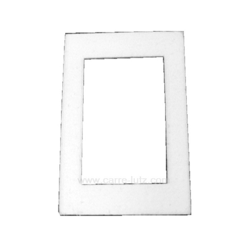 705014  Joint de trappe à suie Franco Belge 1,50 €
