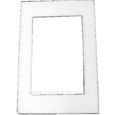 705014  Joint de trappe à suie Franco Belge 1,50 €