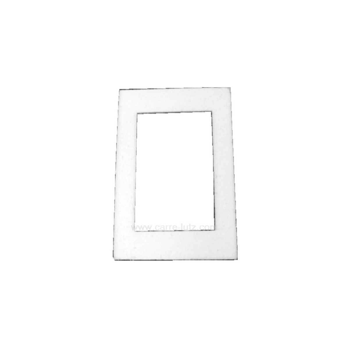 705014 Joint de trappe à suie 142203 FB142203 Franco-Belge 1,50 € 705014 Joint de trappe à suie 142203 FB142203 Franco-Belge 1,50 €