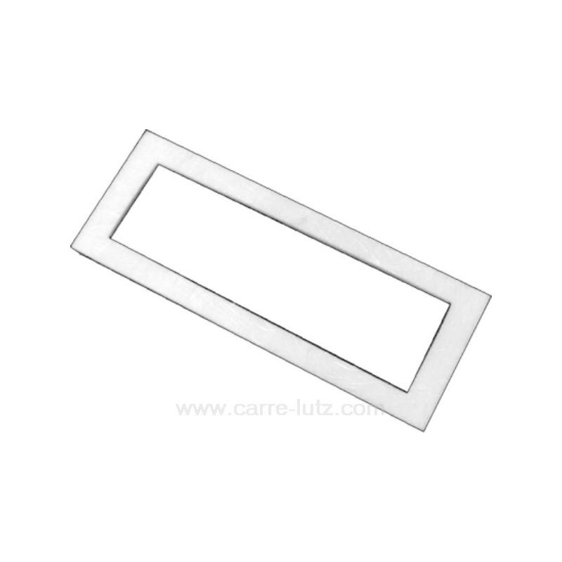 705049  Joint de trappe à suie de convecteur Efel Surdiac 2,40 €