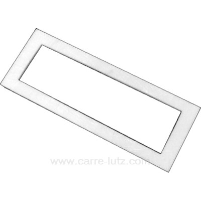 705049  Joint de trappe à suie de convecteur Efel Surdiac 2,40 €