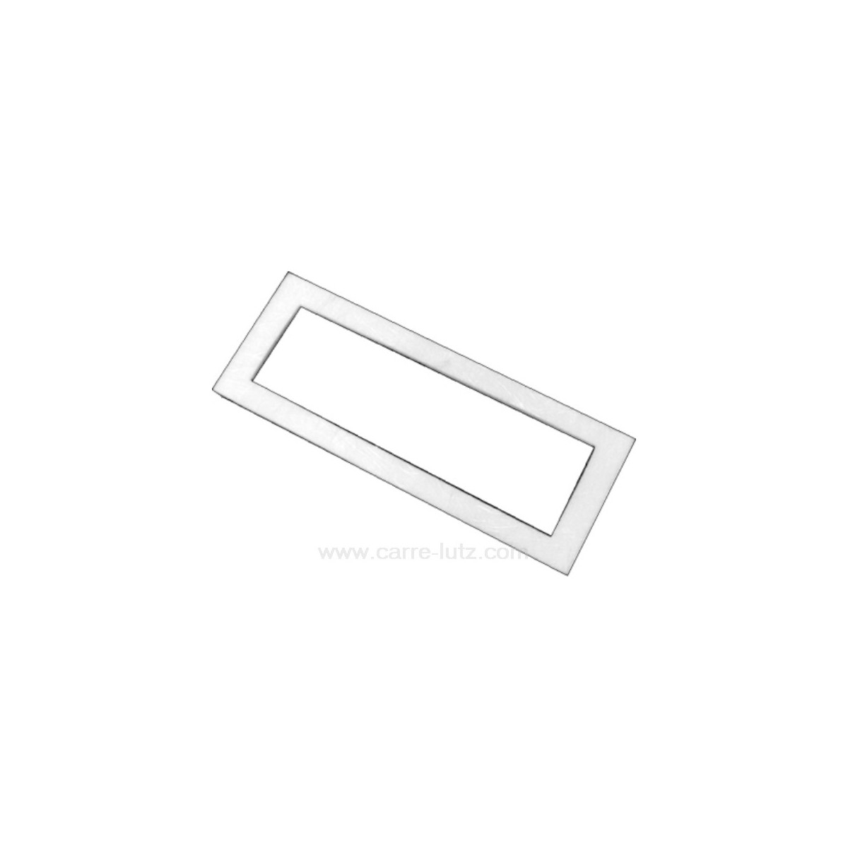 705049  Joint de trappe à suie de convecteur Efel Surdiac 2,40 €