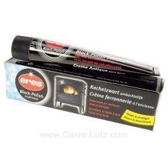 705057  Crème lustrante ferronnerie 9,50 €