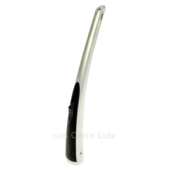 705075  Allume gaz à flamme 20 cm 9,30 €