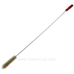 705510  Goupillon laiton 1 mt diamètre 30 mm 13,60 €