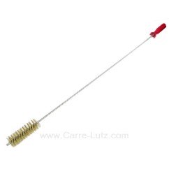 705511  Goupillon laiton 1 mt diamètre 40 mm 19,80 €