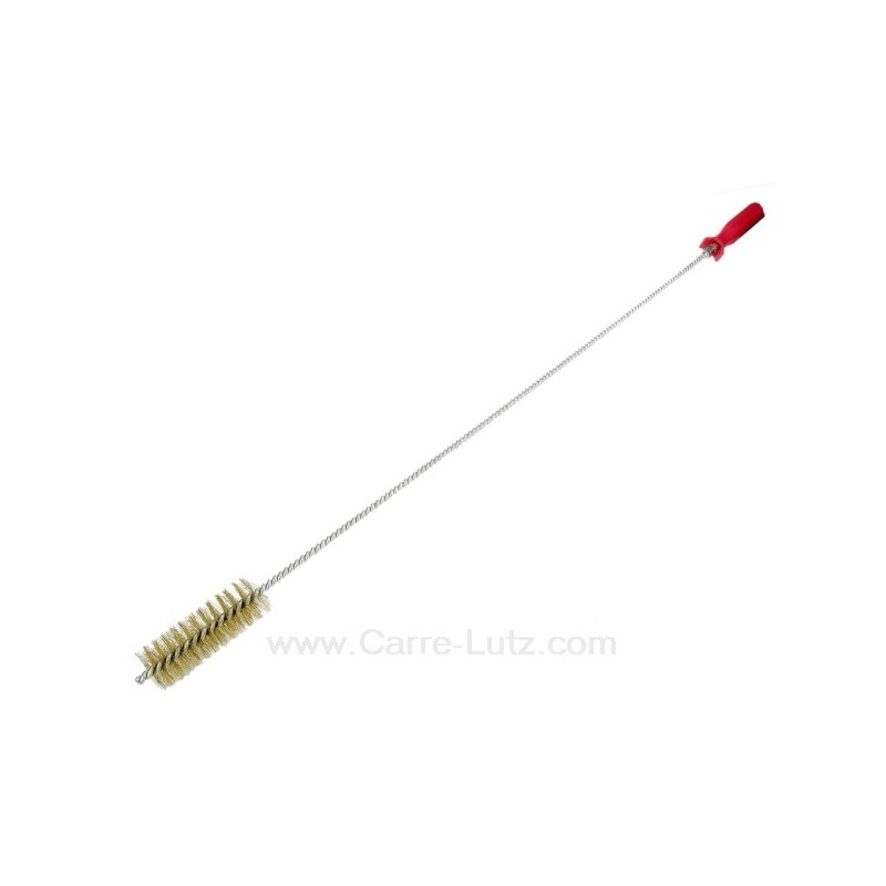 705511  Goupillon laiton 1 mt diamètre 40 mm 19,80 €