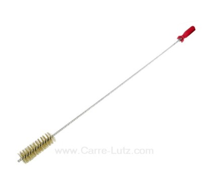 705511  Goupillon laiton 1 mt diamètre 40 mm 19,80 €