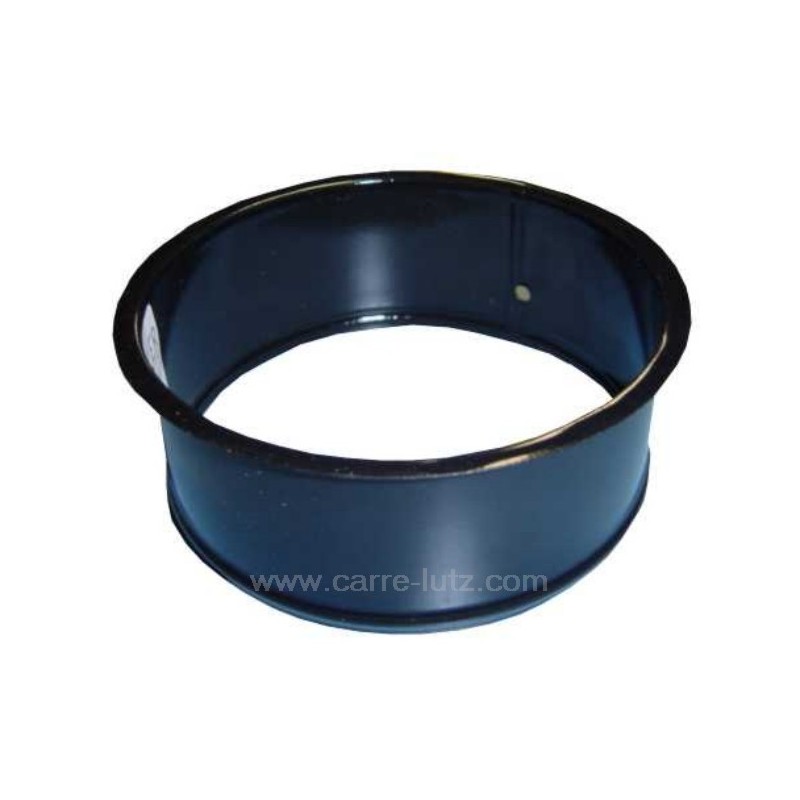 705665 Manchette à sceller émaillée noir diamètre 97 mm 14,00 € 705665 Manchette à sceller émaillée noir diamètre 97 mm 14,00 €