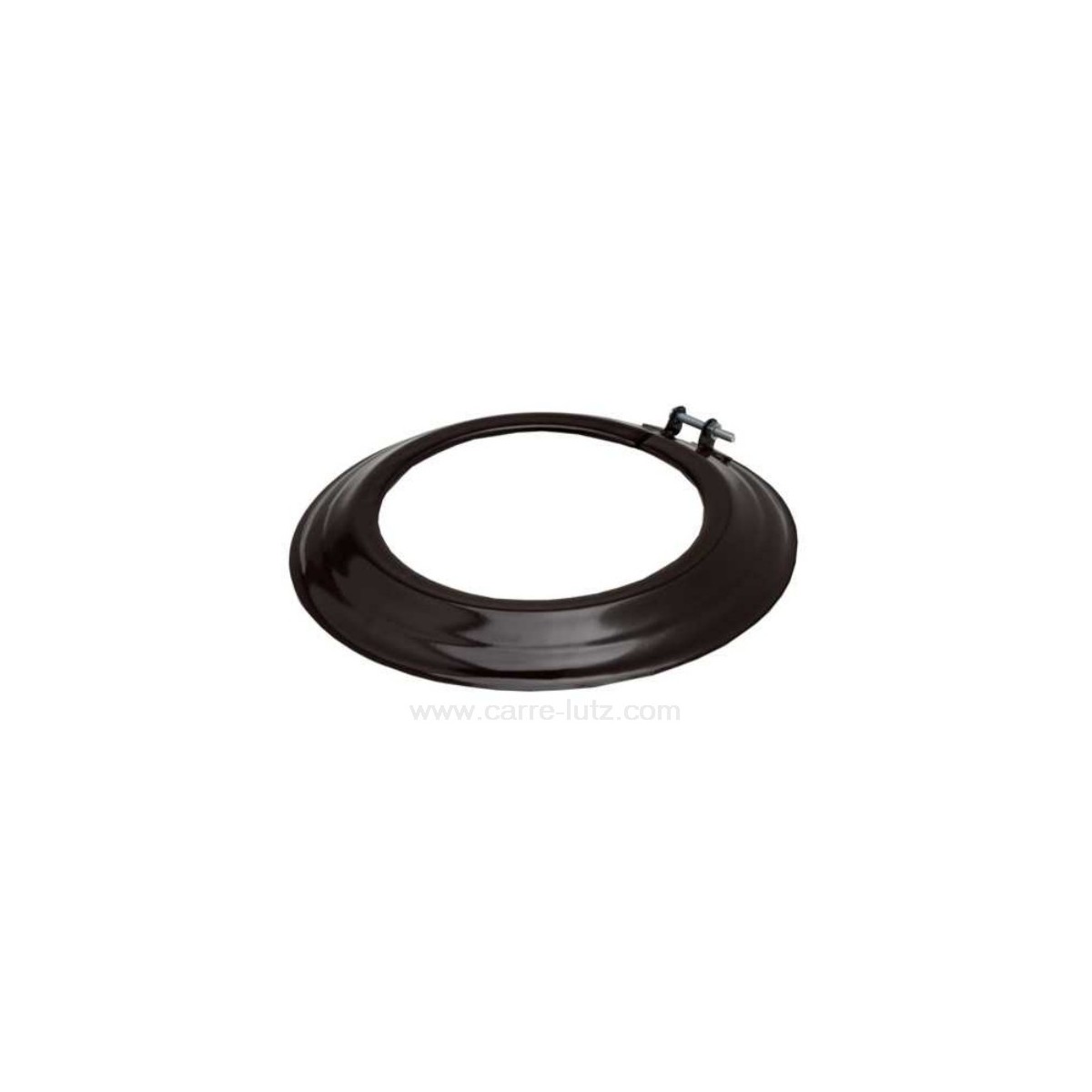 705803 Rosace émaillé noir diamètre 125 mm 17,90 € 705803 Rosace émaillé noir diamètre 125 mm 17,90 €