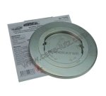 705810  Modérateur de tirage diamètre 100 à 140 mm 88,60 €