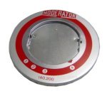 705810  Modérateur de tirage diamètre 100 à 140 mm 88,60 €