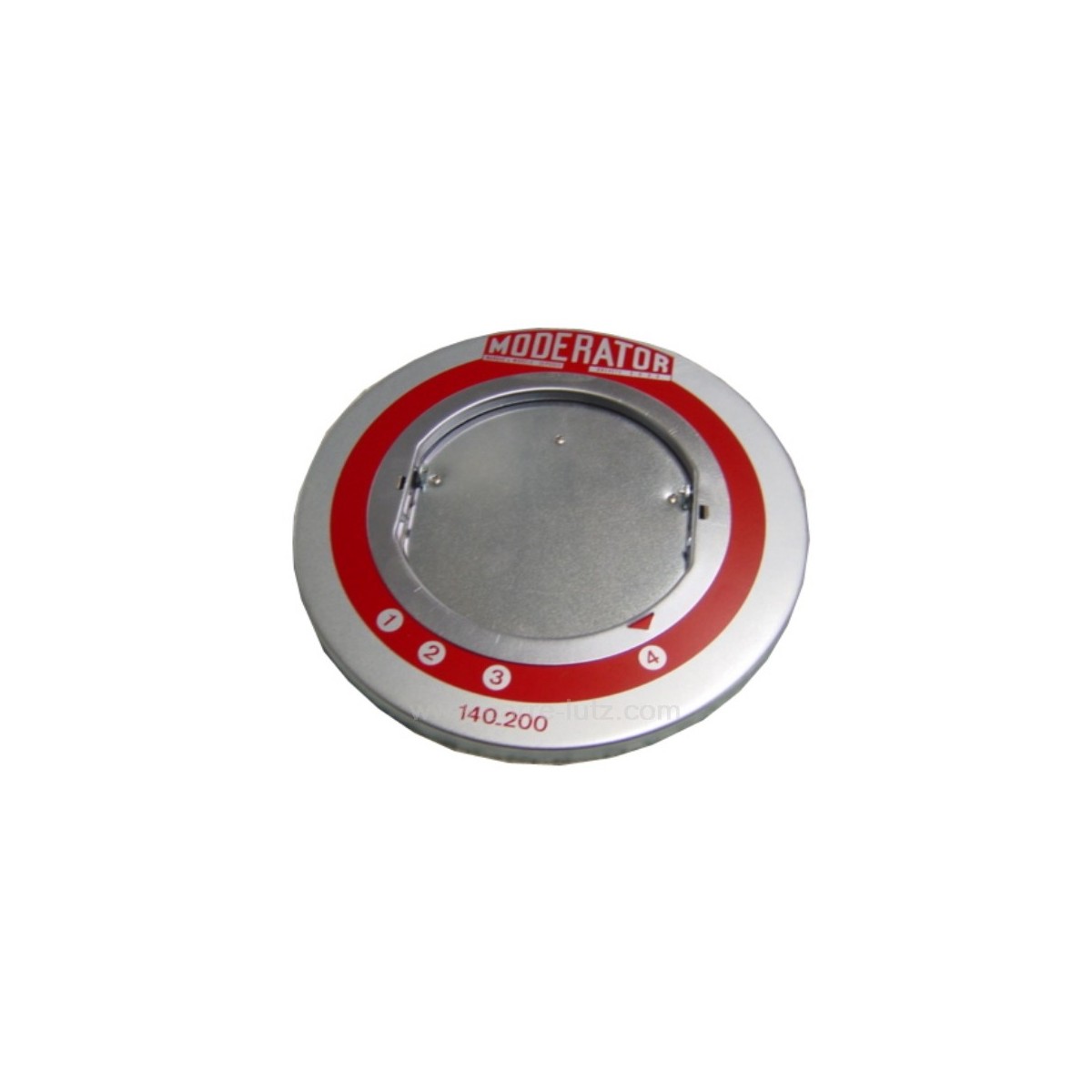 705810 Modérateur de tirage diamètre 100 à 140 mm 88,60 € 705810 Modérateur de tirage diamètre 100 à 140 mm 88,60 €