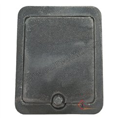 705847  Trappe de ramonage 160x200 mm 40,30 €