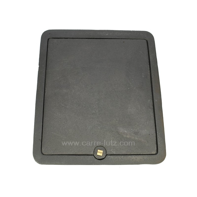 705848 Trappe de ramonage 240x250 mm 61,10 € 705848 Trappe de ramonage 240x250 mm 61,10 €