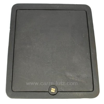 705848  Trappe de ramonage 240x250 mm 61,10 €