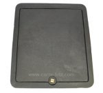 705848  Trappe de ramonage 240x250 mm 61,10 €