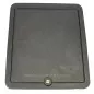 Trappe de ramonage  240x250 mm