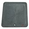 705848  Trappe de ramonage 240x250 mm 61,10 €