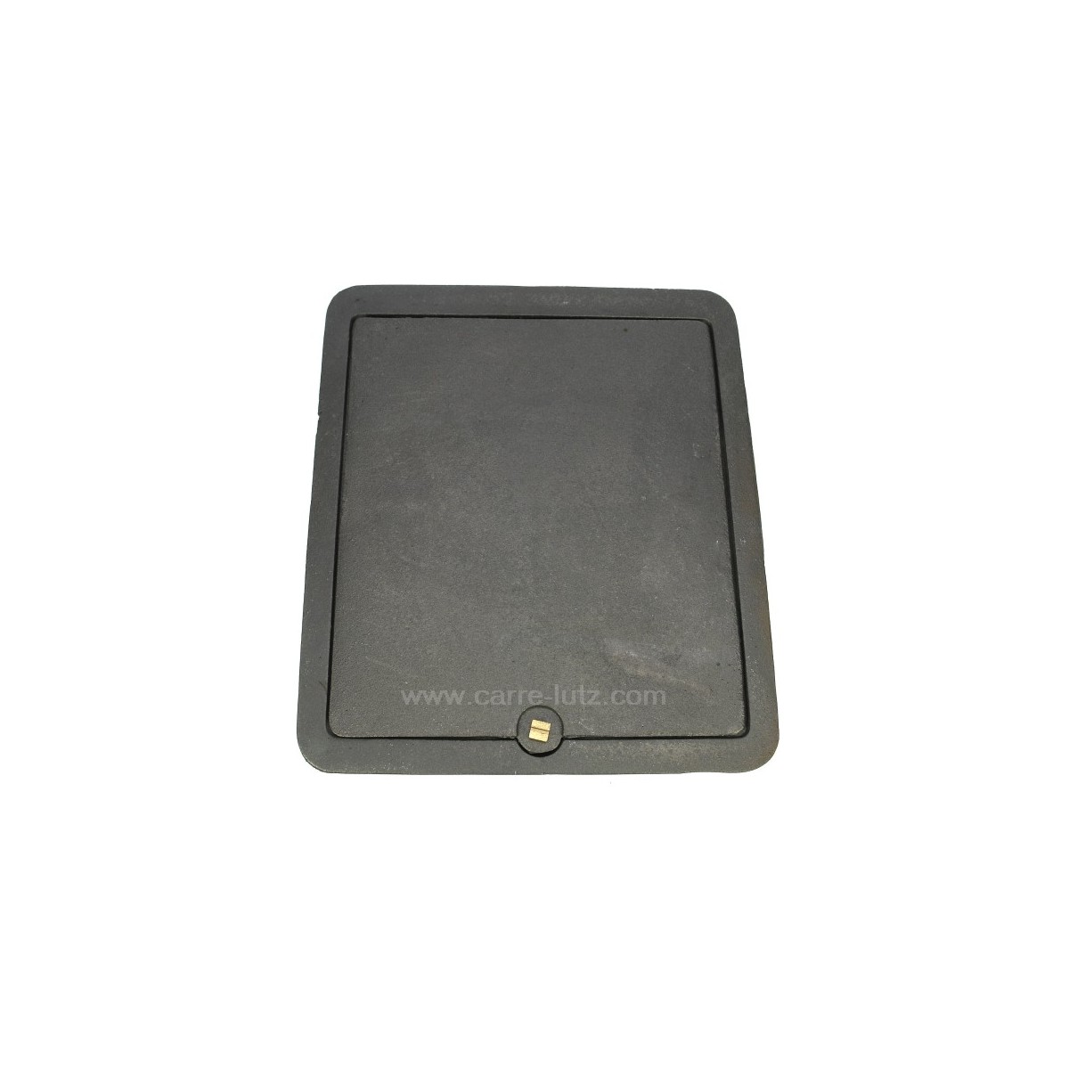 705848  Trappe de ramonage 240x250 mm 61,10 €