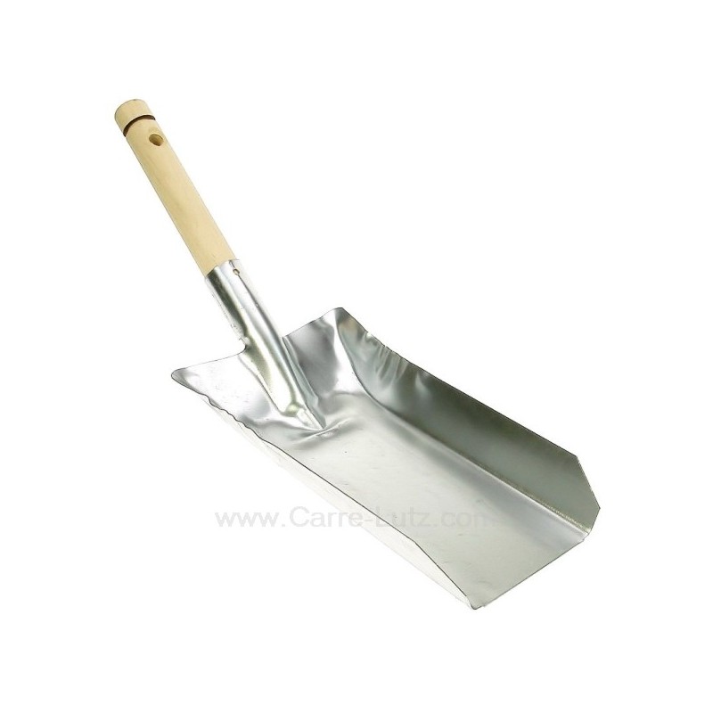 705851 PELLE A CHARBON MANCHE BOIS 6,70 € 705851 PELLE A CHARBON MANCHE BOIS 6,70 €