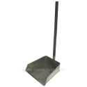 PELLE METAL