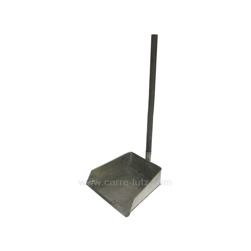 705861  PELLE METAL 20,00 €
