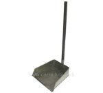 705861  PELLE METAL 20,00 €