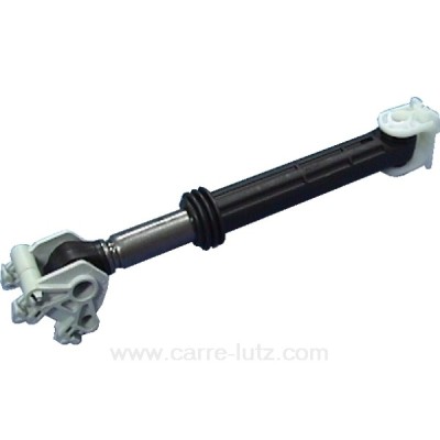 706027  481246648088 - Amortisseur de lave linge Laden Whirlpool  4,20 €