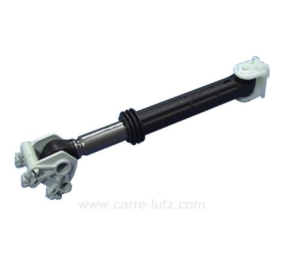 706027  481246648088 - Amortisseur de lave linge Laden Whirlpool  4,20 €